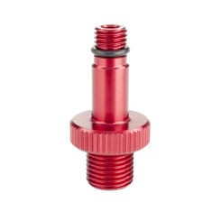 00.4315.027.010 - ROCKSHOX AM RS AIR VALVE ADAPTER TOOL MONARCH
