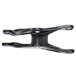 CANNONDALE JEKYLL SUSPENSION LINK (K91071)
