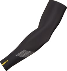 MAVIC NÁVLEKY NA RUCE COSMIC BLACK (G000056)