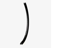 MAVIC RÁFEK CXP PRO 30 DISC 24H (J4490124)