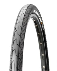 MAXXIS PLÁŠŤ DETONATOR DRÁT 26X1.25 (ETB52370000)