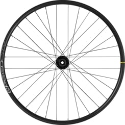 MAVIC E-SPEEDCITY 1 700 ZADNÍ DISC CENTERLOCK HG 12x142 (R00011903)