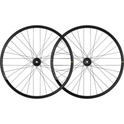 MAVIC E-SPEEDCITY 1 650B PÁR DISC CENTERLOCK (P00014003)