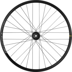 MAVIC E-SPEEDCITY 1 650B ZADNÍ DISC CENTERLOCK HG 12x142 (R00013903)