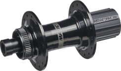 MAVIC SILNIČNÍ NÁBOJ MR801 CLASSIC DISC CL ZADNÍ 12X142 28H HG (H4410128)