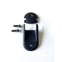 CA, KIT SYNAPSE DT CABLE SWITCH PLATE (K32171)