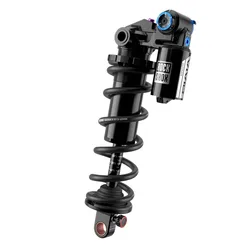 00.4118.550.005 - ROCKSHOX AMRS VC UDH 225X70 R55 C34 V5 ST D1