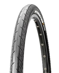 MAXXIS PLÁŠŤ DETONATOR DRÁT 26X1.50 (ETB58907000)