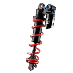 00.4118.549.016 - ROCKSHOX AMRS VC U 230X60 R55 C34 X25 NS D1 BR