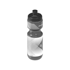 LEZYNE BOTTLE FLOW 750 SMOKE GREY (1-WB-FLWB-V119M)