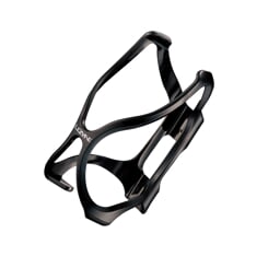 LEZYNE CAGE FLOW CAGE BLACK (1-BC-FL-V104)