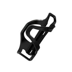LEZYNE CAGE FLOW SL - L BLACK (1-BC-FLSLL-V104)