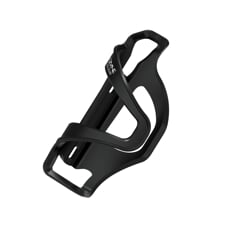 LEZYNE CAGE FLOW SL - R BLACK (1-BC-FLSLR-V104)