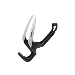 LEZYNE CAGE MATRIX TEAM BLACK / WHITE (1-BC-MTTEAM-V107)