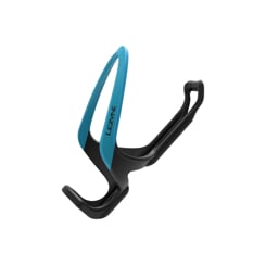 LEZYNE CAGE MATRIX TEAM BLACK / BLUE (1-BC-MTTEAM-V110)