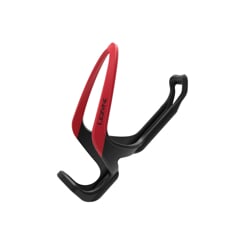 LEZYNE CAGE MATRIX TEAM BLACK / RED (1-BC-MTTEAM-V111)