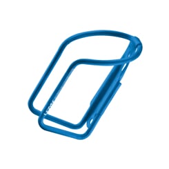 LEZYNE CAGE POWER BLUE GLOSS (1-BC-POLE-V110)