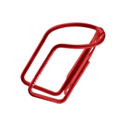 LEZYNE CAGE POWER RED GLOSS (1-BC-POLE-V111)