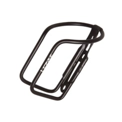 LEZYNE CAGE POWER MATTE BLACK (1-BC-POLE-V117)