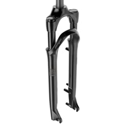 00.4019.459.001 - ROCKSHOX AM FS PARG RL 700 SA65 BLK DSC ALCRN A1
