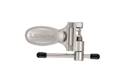 LEZYNE CHAIN DRIVE NICKEL (1-MT-CT1-05T04)