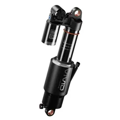 00.4118.548.000 - ROCKSHOX AMRS VA UDH 250X75 XL2O1 R55C34 V5SS D1