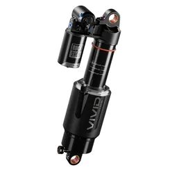 00.4118.547.001 - ROCKSHOX AMRS VA U 230X62.5 XL2O1 R55C34 X45SS D1