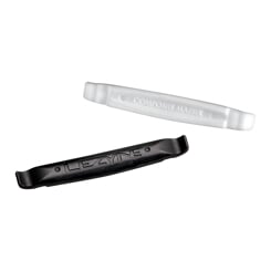 LEZYNE TIRE LEVER MATRIX BLACK (1-TL-MTRX-V1NL04)