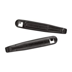 LEZYNE TIRE LEVER POWER XL BLACK (1-TL-POWRXL-V1NL04)