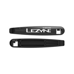 LEZYNE TIRE LEVER TUBELESS POWER XL BLACK (1-TL-TBLS-V104)