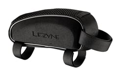 LEZYNE BAG ENERGY CADDY BLACK (1-EC-ENERGY-V2L04)