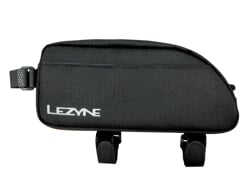 LEZYNE BAG ENERGY CADDY XL BLACK (1-EC-XLCADDY-V104)