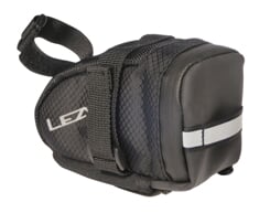 LEZYNE BAG M-CADDY BLACK / BLACK (1-SB-CADDY-V1M04)