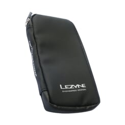 LEZYNE BAG POCKET ORGANIZER BAG BLACK (1-SB-PKBG-V104)