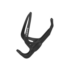 LEZYNE AIRTAG HOLDER MATRIX AIR CAGE BLACK (1-AT-MTAIR-V104)