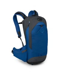 OSPREY BATOH ESCAPIST 30 POSTAL BLUE (10004736/7)