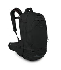 OSPREY BATOH ESCAPIST 25 BLACK (10004738/9)