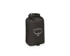 OSPREY VAK ULTRALIGHT DRY SACK 6 BLACK (10004941)