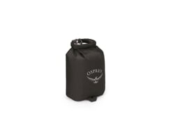 OSPREY VAK ULTRALIGHT DRY SACK 3 BLACK (10004945)