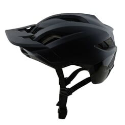 TLD HELMA FLOWLINE SE MIPS STEALTH BLACK (11043700)