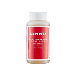 00.5318.017.000 - SRAM DOT 5.1 FLUID 4OZ(120ML) SRAM