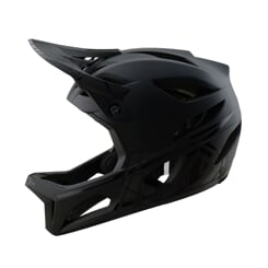 TLD HELMA STAGE MIPS STEALTH MIDNIGHT (11543708)