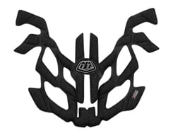 TLD VÝSTELKA HELMY STAGE BLACK (12200300)