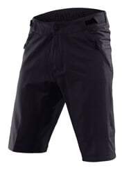 TLD KRAŤASY VOLNÉ SKYLINE MONO BLACK (23893100)