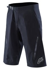 TLD KRAŤASY VOLNÉ RESIST BLACK (24278600)