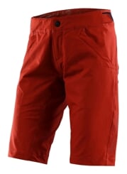 TLD DÁMSKÉ KRAŤASY VOLNÉ MISCHIEF HENNA (26090603)