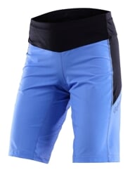 TLD DÁMSKÉ KRAŤASY VOLNÉ LUXE WILDFLOWER (26190601)