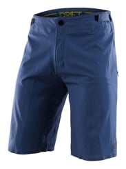 TLD KRAŤASY VOLNÉ DRIFT BLUE MIRAGE (26290600)