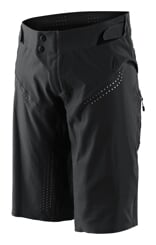 TLD KRAŤASY VOLNÉ SPRINT ULTRA BLACK (26478601)