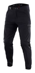 TLD KALHOTY RUCKUS CARGO MONO BLACK (27693100)